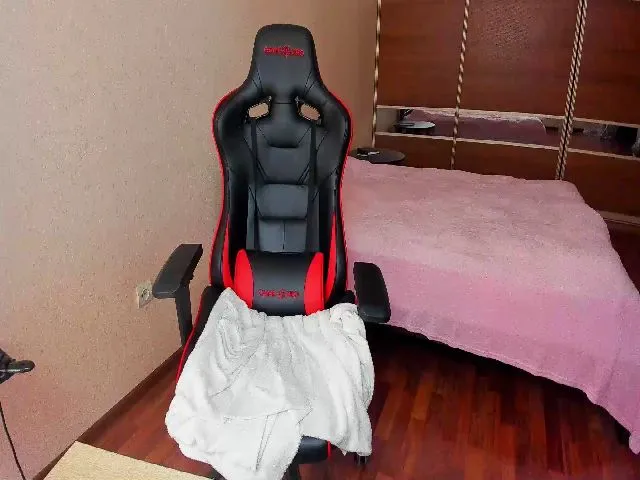 Live sex webcam photo for Iam_Sasha #272951719