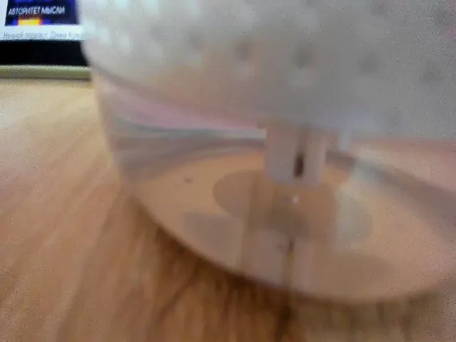 Live sex webcam photo for Iam_Sasha #272951772