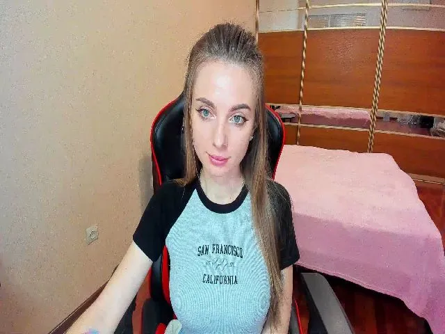 Live sex webcam photo for Iam_Sasha #272959329