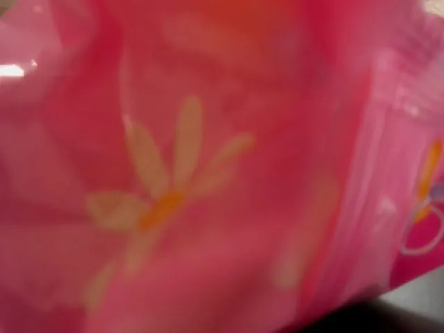 Live sex webcam photo for Iam_Sasha #273159879