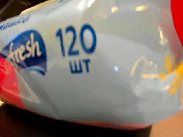 Live sex webcam photo for Iam_Sasha #273187077