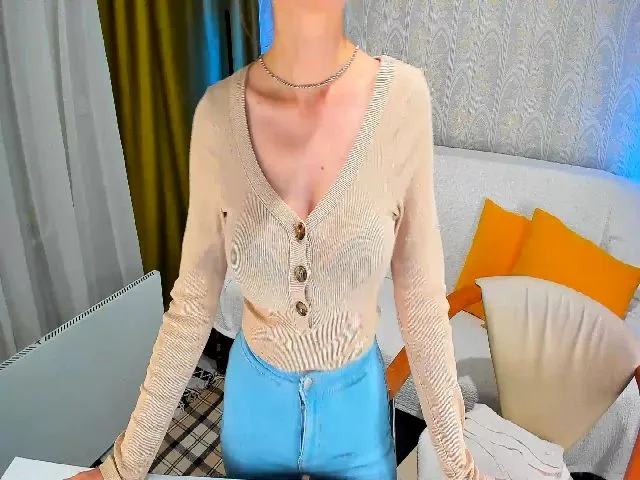 Live sex webcam photo for Iam_Sasha #273187342