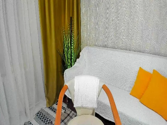 Live sex webcam photo for Iam_Sasha #273196921