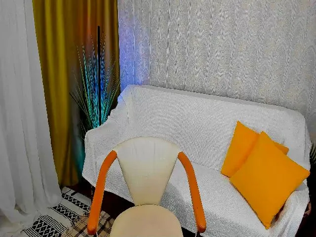 Live sex webcam photo for Iam_Sasha #273210726