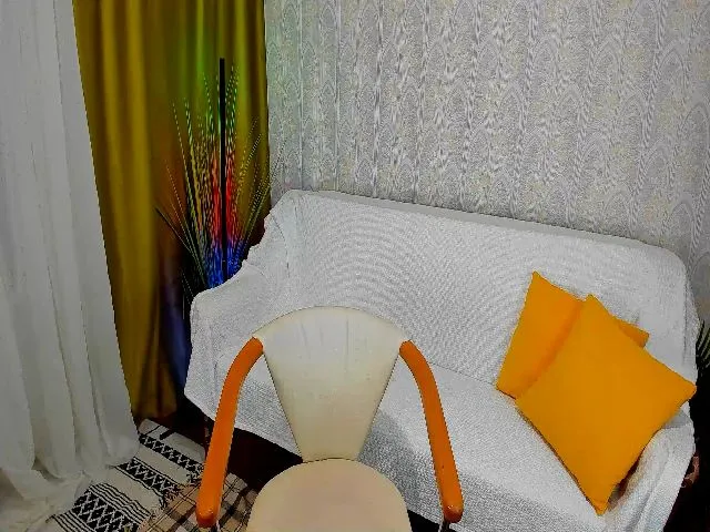 Live sex webcam photo for Iam_Sasha #273210762