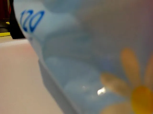 Live sex webcam photo for Iam_Sasha #273239738