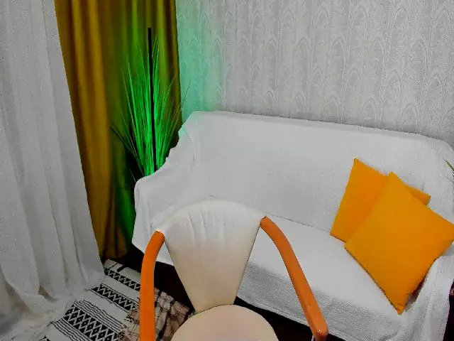 Live sex webcam photo for Iam_Sasha #273240248