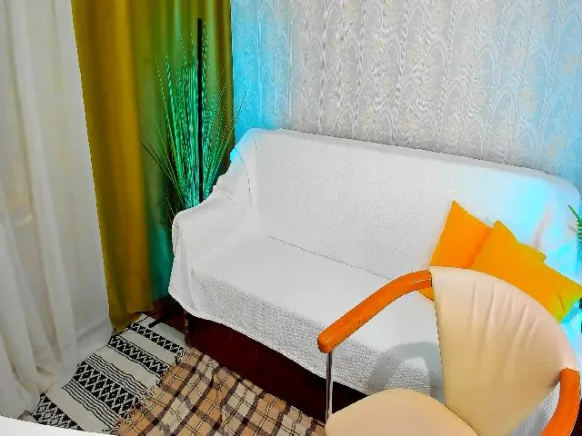 Live sex webcam photo for Iam_Sasha #273258913