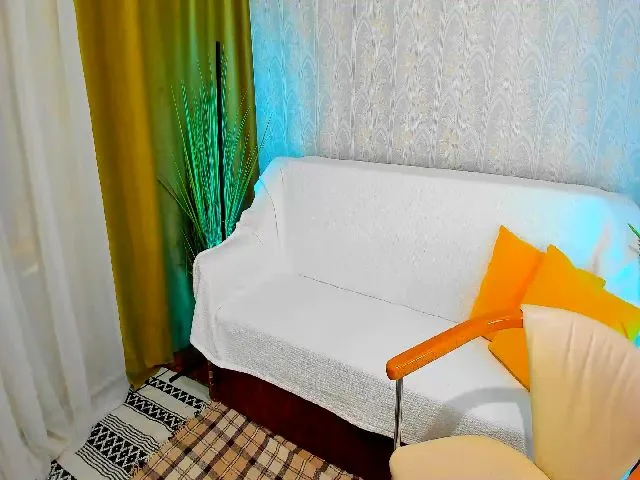 Live sex webcam photo for Iam_Sasha #273259867