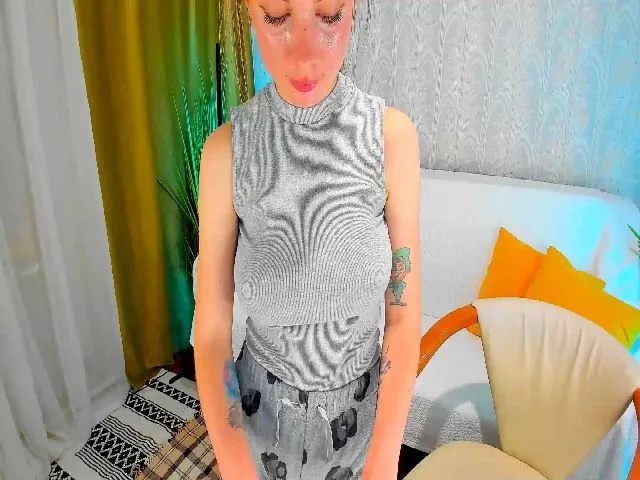 Live sex webcam photo for Iam_Sasha #273259966