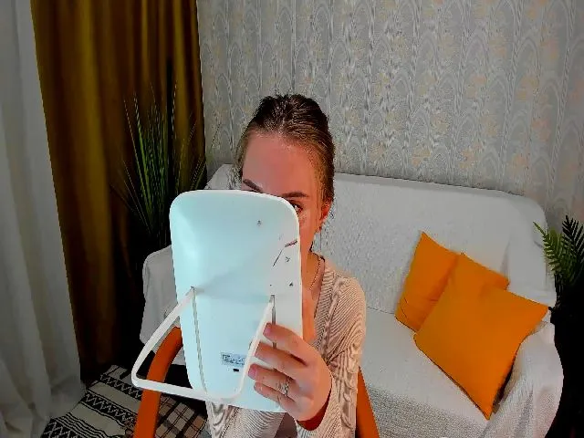 Live sex webcam photo for Iam_Sasha #273267778