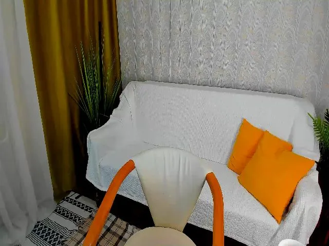 Live sex webcam photo for Iam_Sasha #273269519