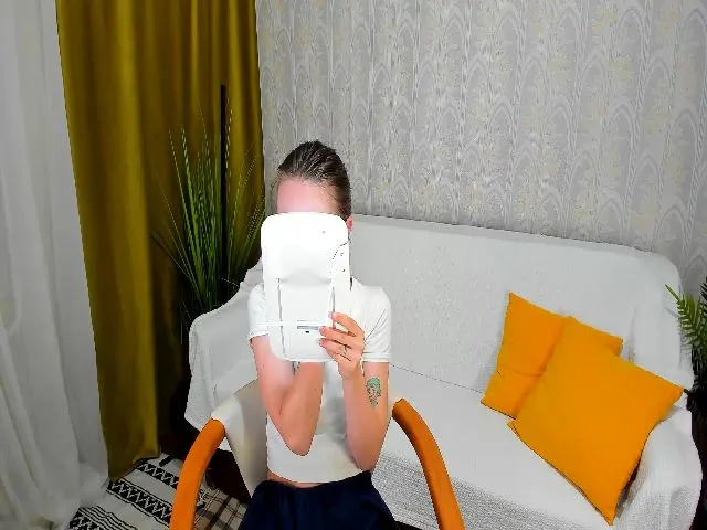 Live sex webcam photo for Iam_Sasha #273278679