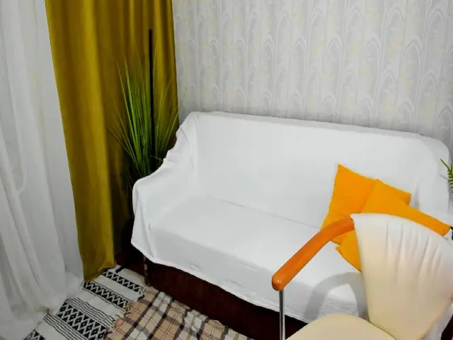 Live sex webcam photo for Iam_Sasha #273278983