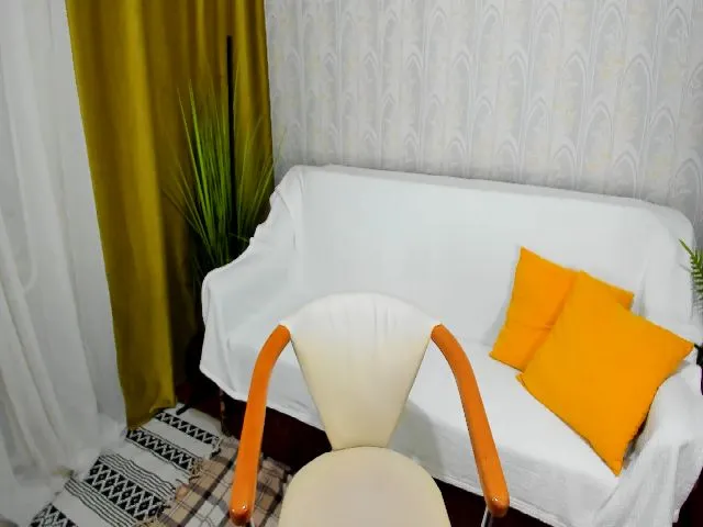 Live sex webcam photo for Iam_Sasha #273279212