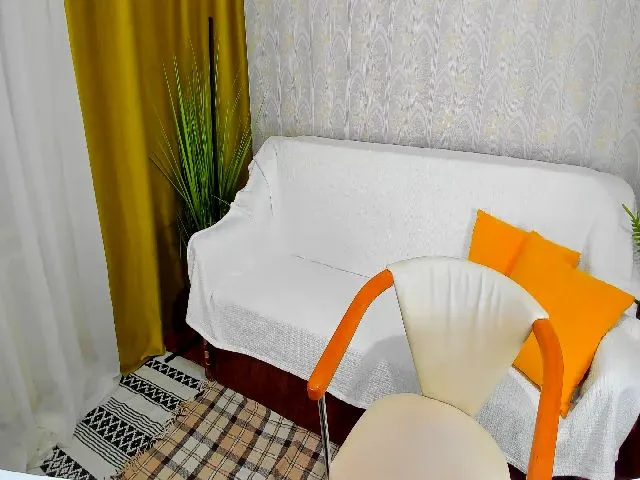 Live sex webcam photo for Iam_Sasha #273290353