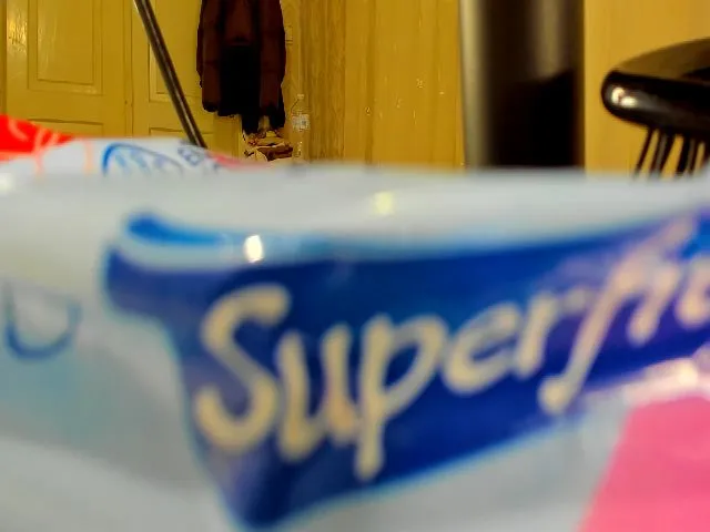 Live sex webcam photo for Iam_Sasha #273342867