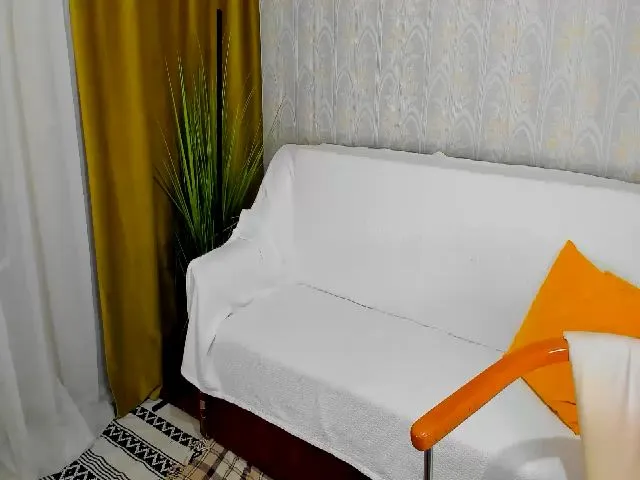 Live sex webcam photo for Iam_Sasha #273353379