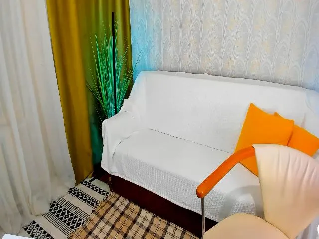 Live sex webcam photo for Iam_Sasha #273366340