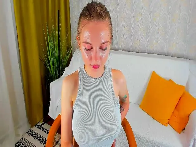 Live sex webcam photo for Iam_Sasha #273376887