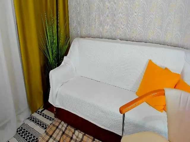 Live sex webcam photo for Iam_Sasha #273377306