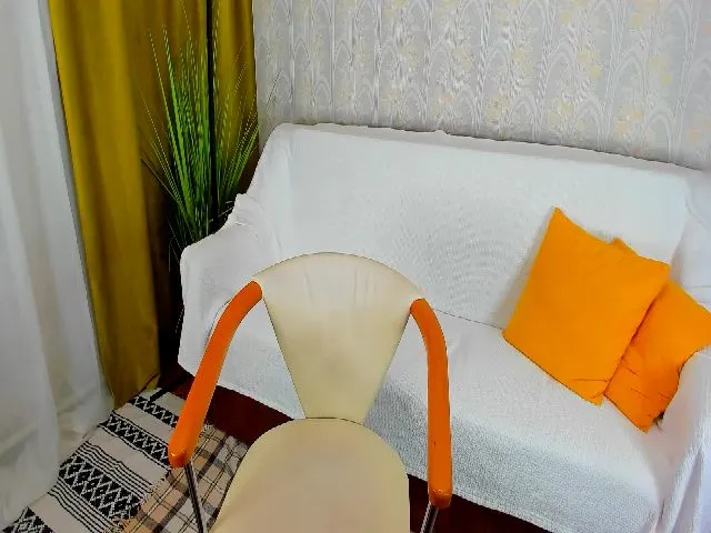 Live sex webcam photo for Iam_Sasha #273379226