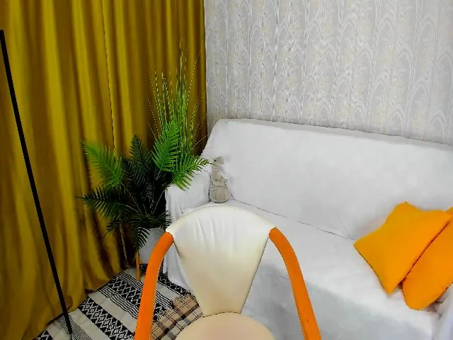 Live sex webcam photo for Iam_Sasha #273433883