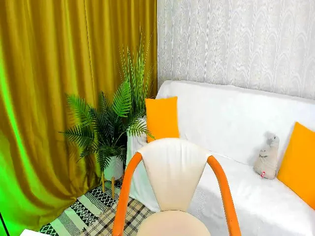 Live sex webcam photo for Iam_Sasha #273491621