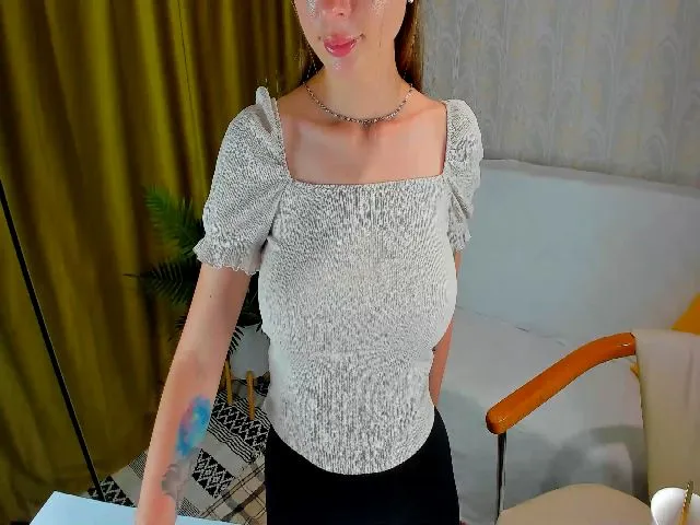 Live sex webcam photo for Iam_Sasha #273512349