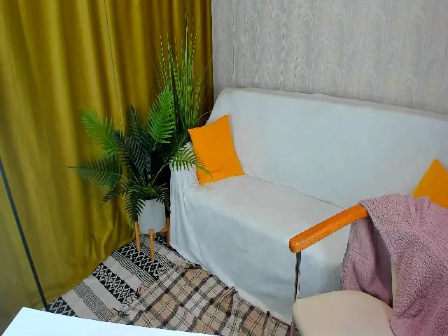 Live sex webcam photo for Iam_Sasha #273524413