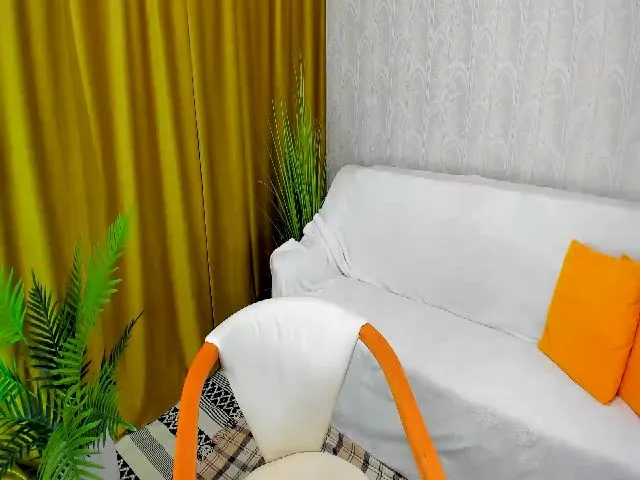 Live sex webcam photo for Iam_Sasha #273568703