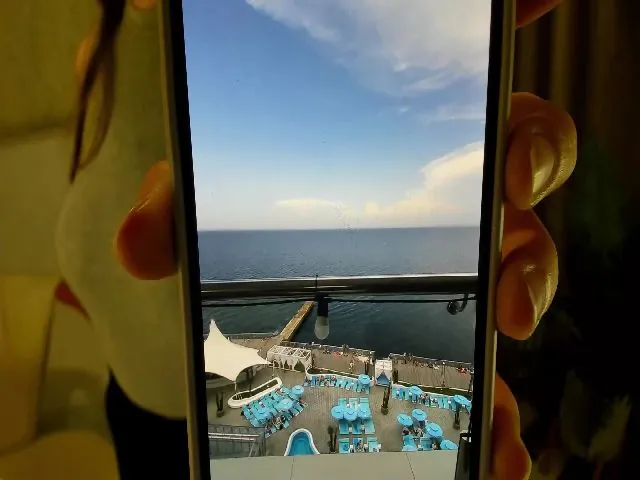 Live sex webcam photo for Iam_Sasha #273632098