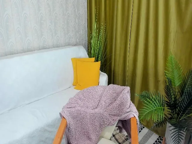 Live sex webcam photo for Iam_Sasha #273650493