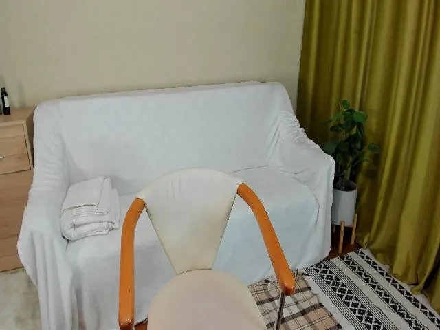 Live sex webcam photo for Iam_Sasha #273792581