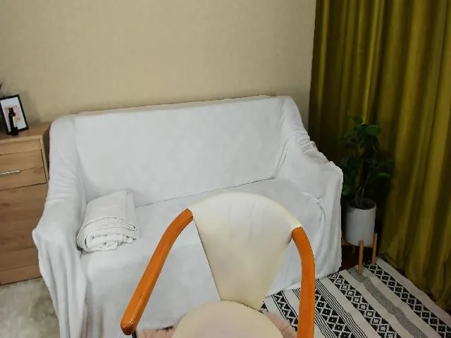 Live sex webcam photo for Iam_Sasha #273810963