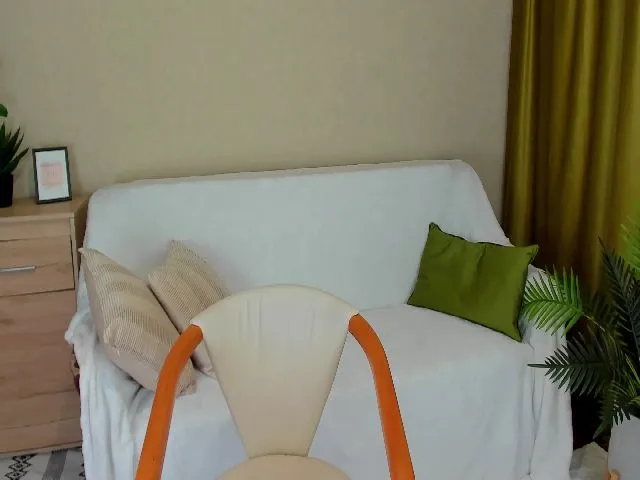 Live sex webcam photo for Iam_Sasha #274227052