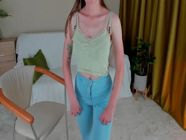 Live sex webcam photo for Iam_Sasha #274318016