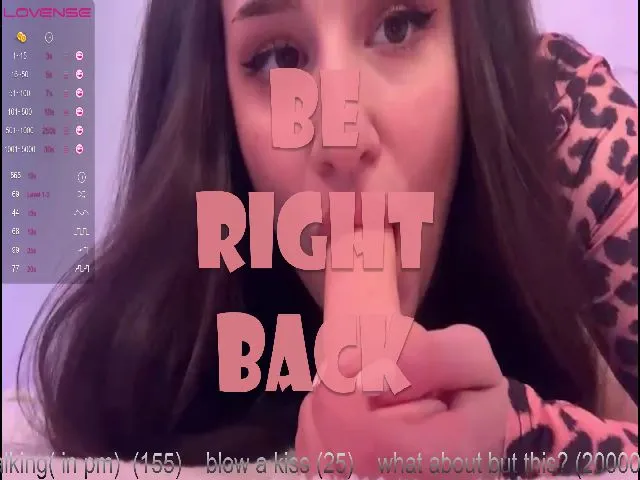 Live sex webcam photo for Iambonnie #273495167