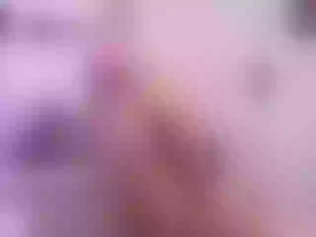 Live sex webcam photo for Iceeyes1 #274133128