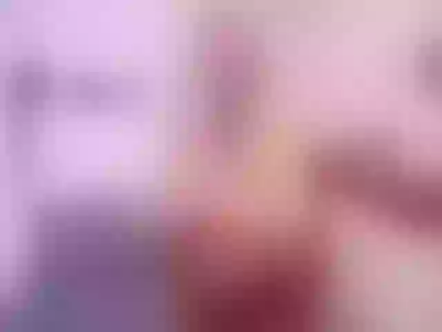Live sex webcam photo for Iceeyes1 #274144446