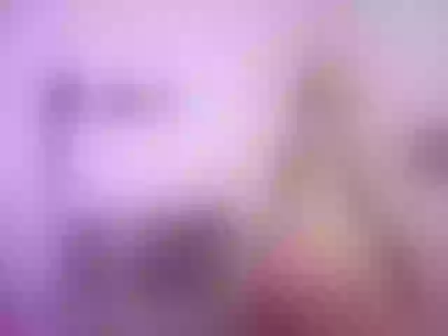 Live sex webcam photo for Iceeyes1 #274277331