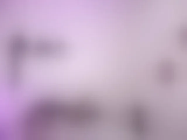 Live sex webcam photo for Iceeyes1 #274315957