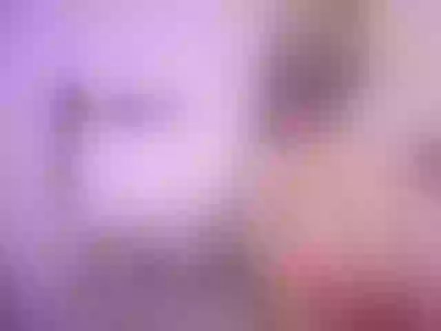 Live sex webcam photo for Iceeyes1 #274467648
