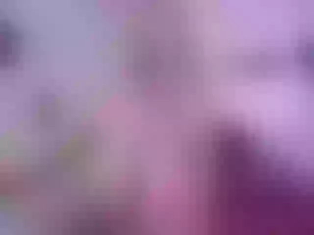 Live sex webcam photo for Iceeyes1 #275001151