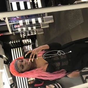 Live sex webcam photo for Icygirll #291550873