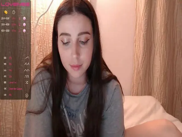 Live sex webcam photo for IkonMiss #273184476