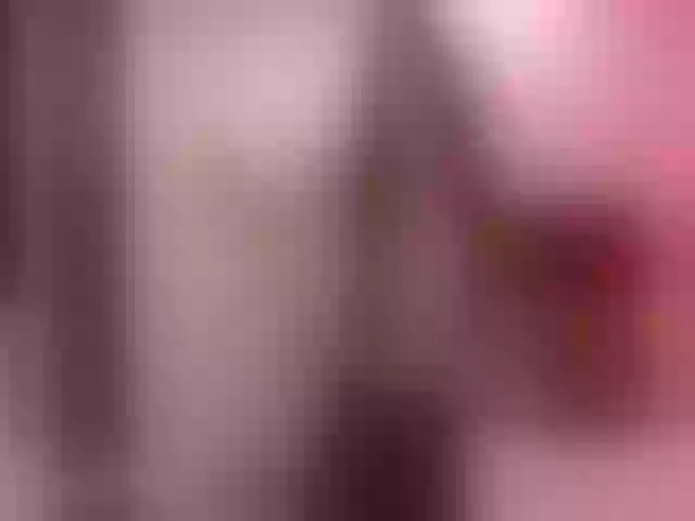 Live sex webcam photo for Ila_cam #271728599