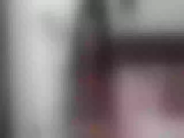 Live sex webcam photo for Ila_cam #272013102