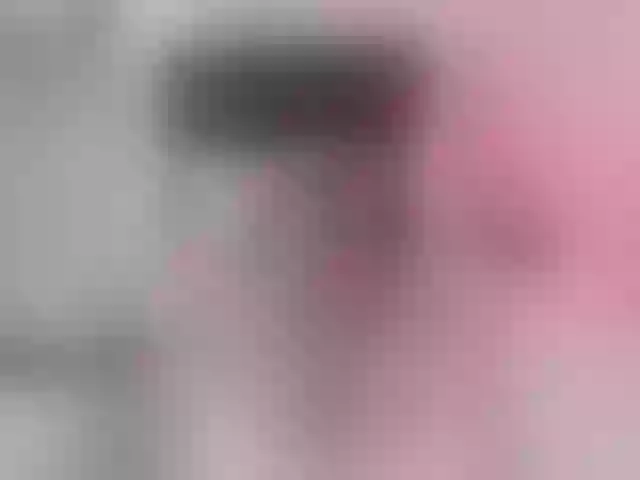 Live sex webcam photo for Ila_cam #272028296