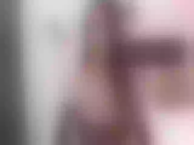 Live sex webcam photo for Ila_cam #272417797